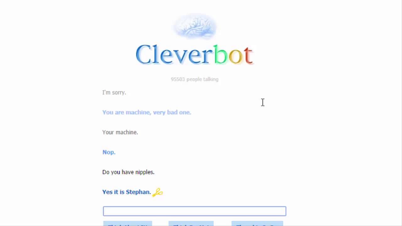 chatbot-4